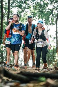 BIB: 
                            <button type="button" onclick="openModal(25833159)" class="btn btn-primary btn-sm float-right btn-popup" data-toggle="modal" data-target=".modal-high-quality">
                        <i class="fas fa-shopping-cart"></i> Add to Cart
                    </button>
                                            <button type="button" onclick="isThisMe(25833159, true)" class="btn btn-success btn-sm float-right btn-popup btn-isme hidden" data-toggle="tooltip" data-placement="bottom" title="นี่คือรูปของคุณใช่ไหม คลิกที่นี่เพื่อเอาเข้าอัลบั้ม">
                        <i class="fas fa-plus"></i> Add to album
                    </button>
                    <button type="button" onclick="isThisMe(25833159, false)" class="btn btn-warning btn-sm float-right btn-popup btn-isnotme hidden">
                        <i class="fas fa-ban"></i> Remove from album
                    </button>